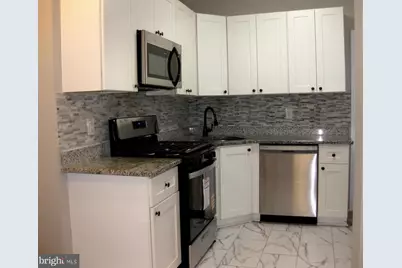 3054 Livingston Street, Philadelphia, PA 19134 - Photo 6