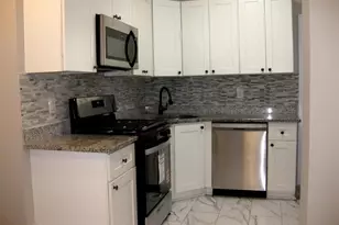 3054 Livingston St, Philadelphia, PA 19134 - Photo 6