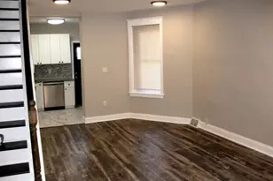 3054 Livingston St, Philadelphia, PA 19134 - Photo 2