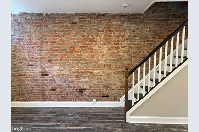 3054 Livingston Street, Philadelphia, PA 19134 - Photo 4