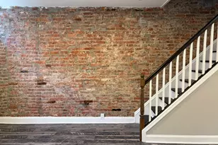 3054 Livingston St, Philadelphia, PA 19134 - Photo 4