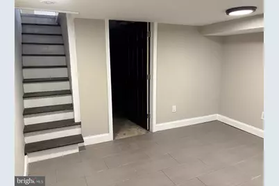 3054 Livingston Street, Philadelphia, PA 19134 - Photo 18