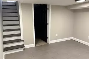 3054 Livingston St, Philadelphia, PA 19134 - Photo 18