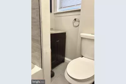 3054 Livingston Street, Philadelphia, PA 19134 - Photo 12