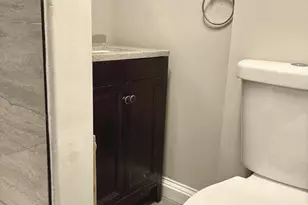 3054 Livingston St, Philadelphia, PA 19134 - Photo 12