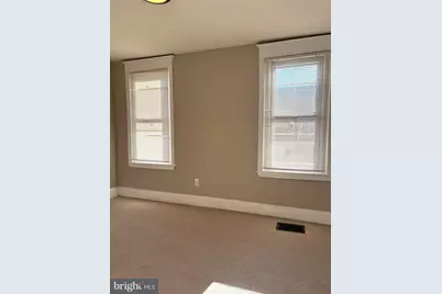 3054 Livingston Street, Philadelphia, PA 19134 - Photo 10