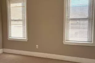 3054 Livingston St, Philadelphia, PA 19134 - Photo 10