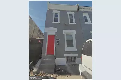 3424 N Reese Street, Philadelphia, PA 19140 - Photo 1
