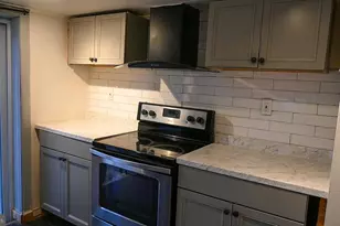 2058 E York St, Philadelphia, PA 19125 - Photo 8