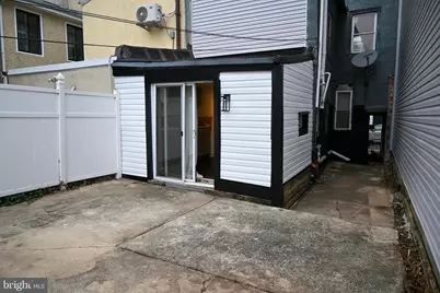 2058 E York Street, Philadelphia, PA 19125 - Photo 12