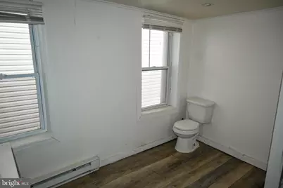 2058 E York Street, Philadelphia, PA 19125 - Photo 14