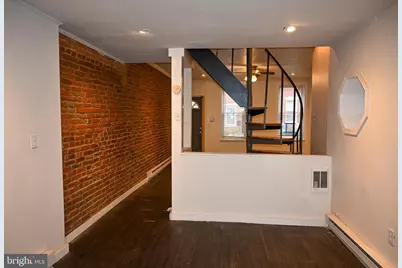 2058 E York Street, Philadelphia, PA 19125 - Photo 6