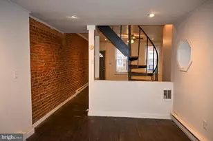 2058 E York St, Philadelphia, PA 19125 - Photo 6