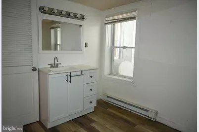 2058 E York Street, Philadelphia, PA 19125 - Photo 16