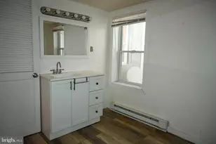 2058 E York St, Philadelphia, PA 19125 - Photo 16