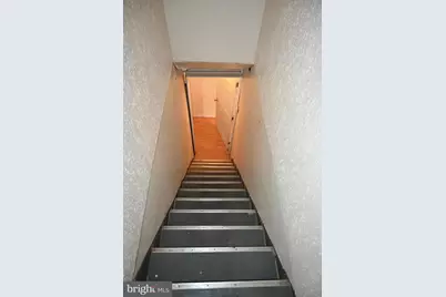 2058 E York Street, Philadelphia, PA 19125 - Photo 24