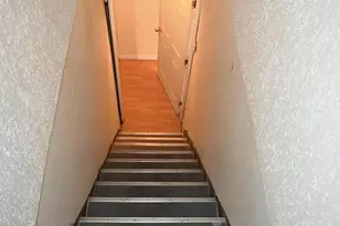 2058 E York St, Philadelphia, PA 19125 - Photo 24