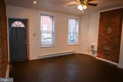 2058 E York Street, Philadelphia, PA 19125 - Photo 4