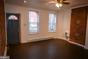 2058 E York St, Philadelphia, PA 19125 - Photo 4