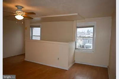 2058 E York Street, Philadelphia, PA 19125 - Photo 22