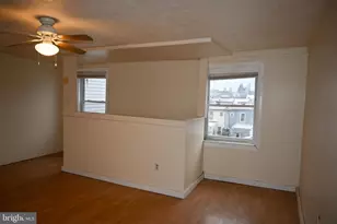 2058 E York St, Philadelphia, PA 19125 - Photo 22