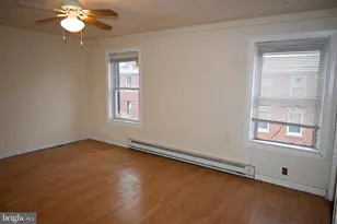 2058 E York St, Philadelphia, PA 19125 - Photo 18