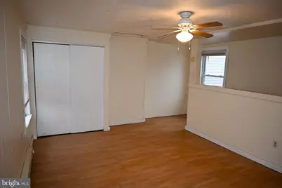 2058 E York Street, Philadelphia, PA 19125 - Photo 20