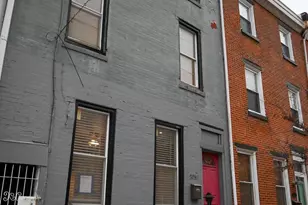 2058 E York St, Philadelphia, PA 19125 - Photo 1