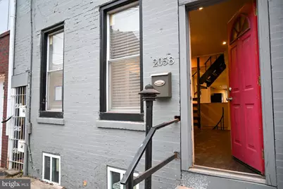 2058 E York Street, Philadelphia, PA 19125 - Photo 2