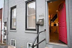 2058 E York St, Philadelphia, PA 19125 - Photo 2