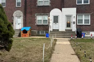 2746 Elbridge St, Philadelphia, PA 19149 - Photo 1