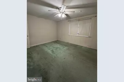 2746 Elbridge Street, Philadelphia, PA 19149 - Photo 16