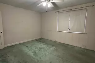 2746 Elbridge St, Philadelphia, PA 19149 - Photo 16