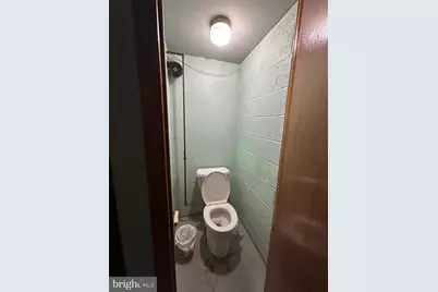 2746 Elbridge Street, Philadelphia, PA 19149 - Photo 10