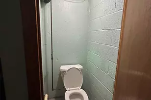 2746 Elbridge St, Philadelphia, PA 19149 - Photo 10