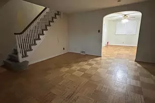 2746 Elbridge St, Philadelphia, PA 19149 - Photo 2