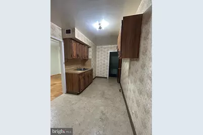 2746 Elbridge Street, Philadelphia, PA 19149 - Photo 6