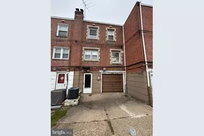 2746 Elbridge Street, Philadelphia, PA 19149 - Photo 20