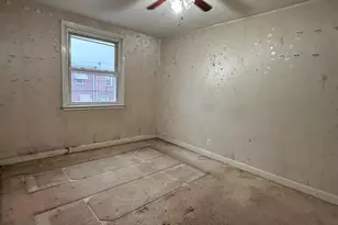 2746 Elbridge St, Philadelphia, PA 19149 - Photo 18