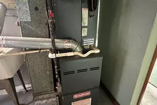 2746 Elbridge St, Philadelphia, PA 19149 - Photo 12