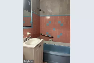 2746 Elbridge Street, Philadelphia, PA 19149 - Photo 14