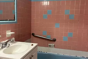 2746 Elbridge St, Philadelphia, PA 19149 - Photo 14