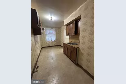 2746 Elbridge Street, Philadelphia, PA 19149 - Photo 8