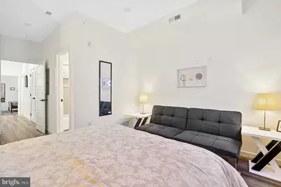 1735 S 23rd Street #2, Philadelphia, PA 19145 - Photo 12