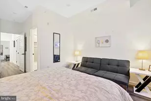 1735 S 23rd St, Philadelphia, PA 19145 - Photo 12