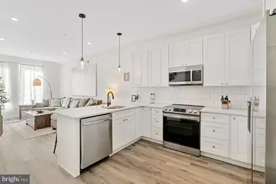 1735 S 23rd Street #2, Philadelphia, PA 19145 - Photo 6