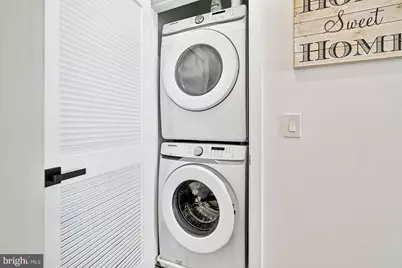 1735 S 23rd Street #2, Philadelphia, PA 19145 - Photo 16