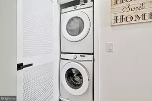 1735 S 23rd St, Philadelphia, PA 19145 - Photo 16