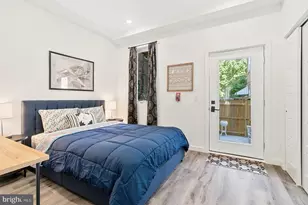 1735 S 23rd St, Philadelphia, PA 19145 - Photo 8