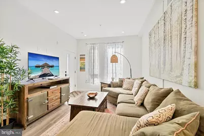 1735 S 23rd Street #2, Philadelphia, PA 19145 - Photo 2